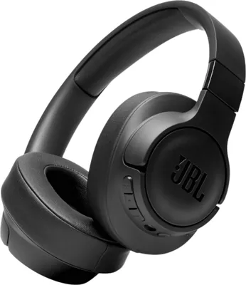 Audifonos Aaa Jbl Tune 760