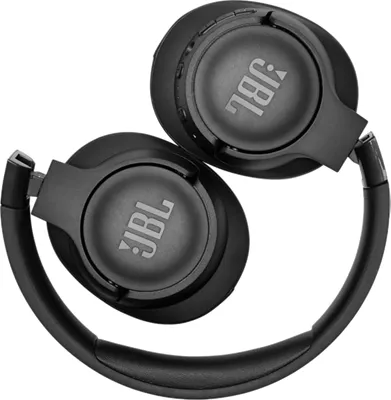 Audifonos Aaa Jbl Tune 760